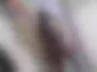 Live sex webcam photo for kristalKaboom #6593112
