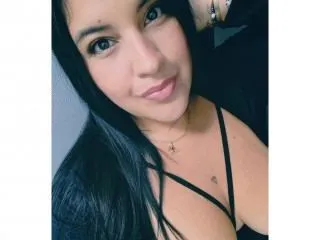 Live sex webcam photo for kristalKaboom #6464792