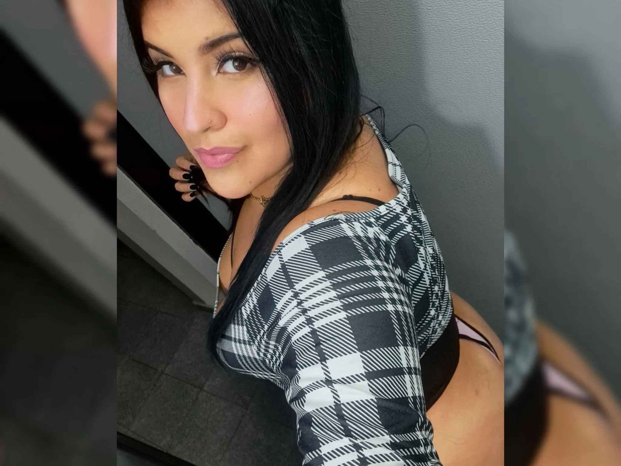 Live sex webcam photo for kristalKaboom #5934315