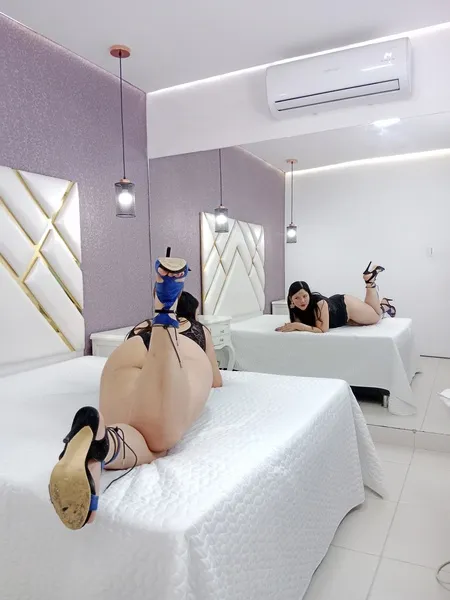 Live sex webcam photo for JaidenBae #3281973
