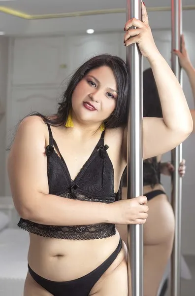 Live sex webcam photo for JaidenBae #3196973
