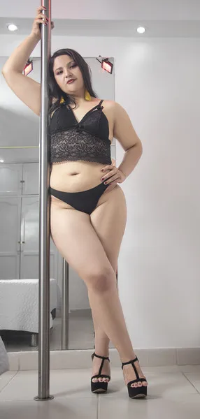 Live sex webcam photo for JaidenBae #3196970
