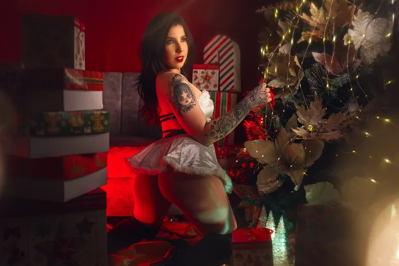 Live sex webcam photo for BelaHarrison #3767242