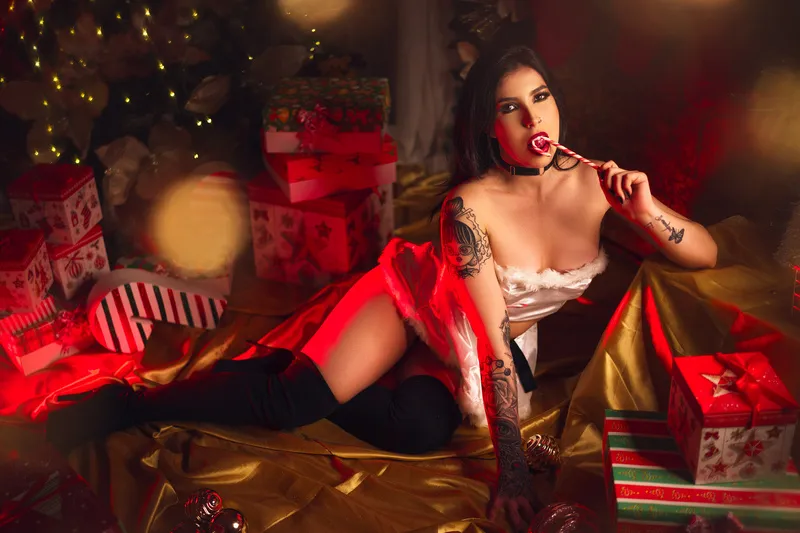 Live sex webcam photo for BelaHarrison #3767245