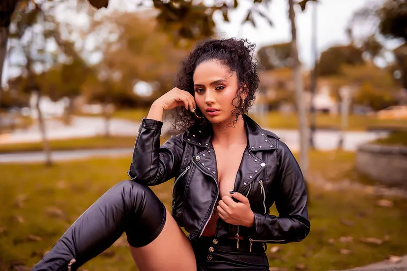 Live sex webcam photo for HelenBrown18 #3421402