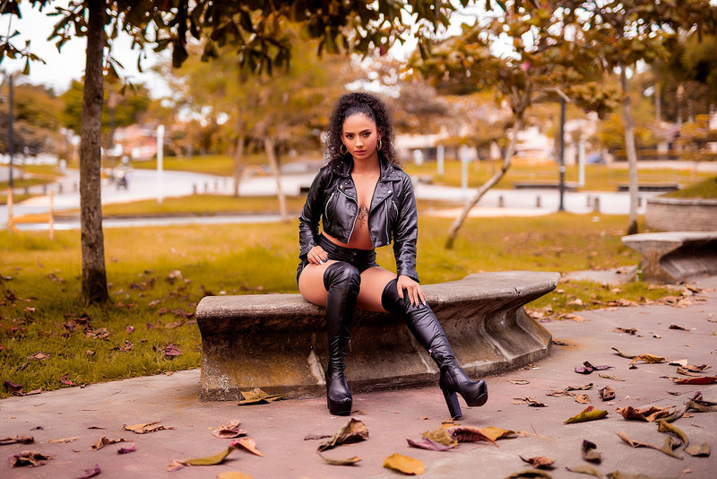 Live sex webcam photo for HelenBrown18 #3421399