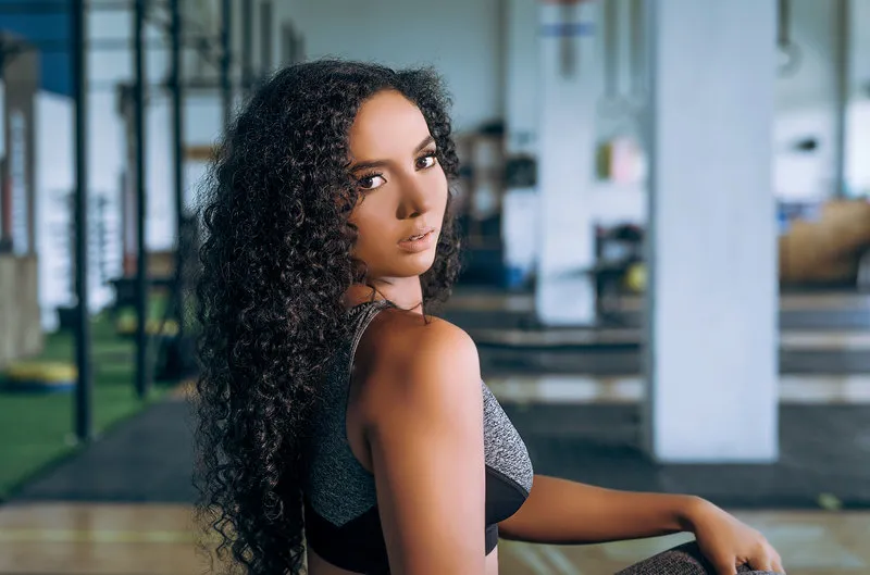 Live sex webcam photo for HelenBrown18 #3181919