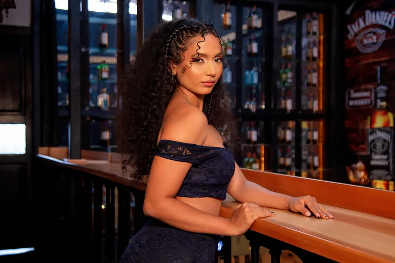 Live sex webcam photo for HelenBrown18 #4145607