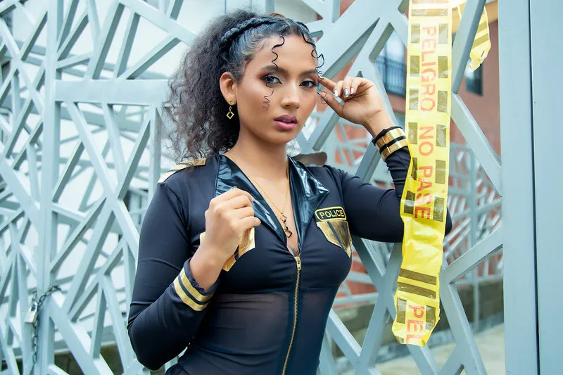 Live sex webcam photo for HelenBrown18 #4145605