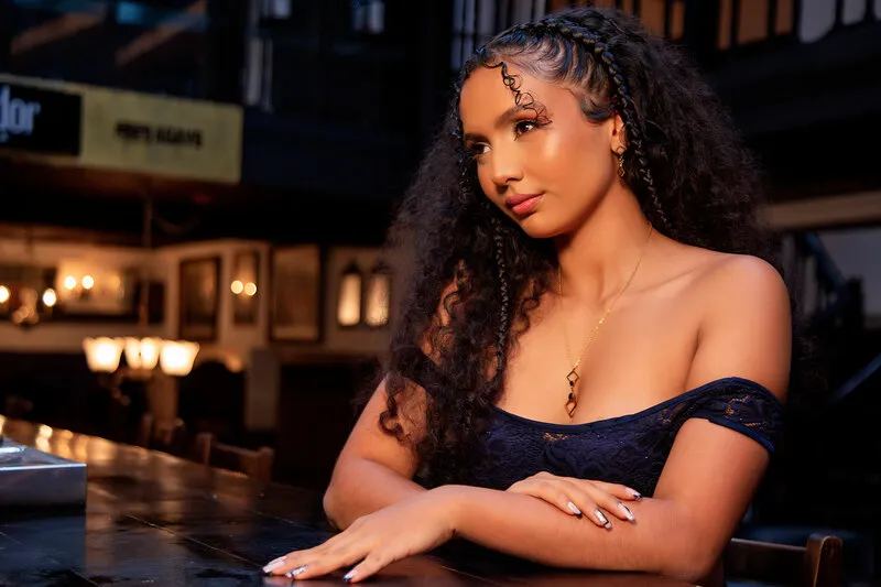 Live sex webcam photo for HelenBrown18 #4145608