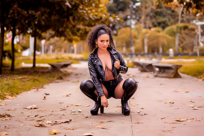 Live sex webcam photo for HelenBrown18 #3421401