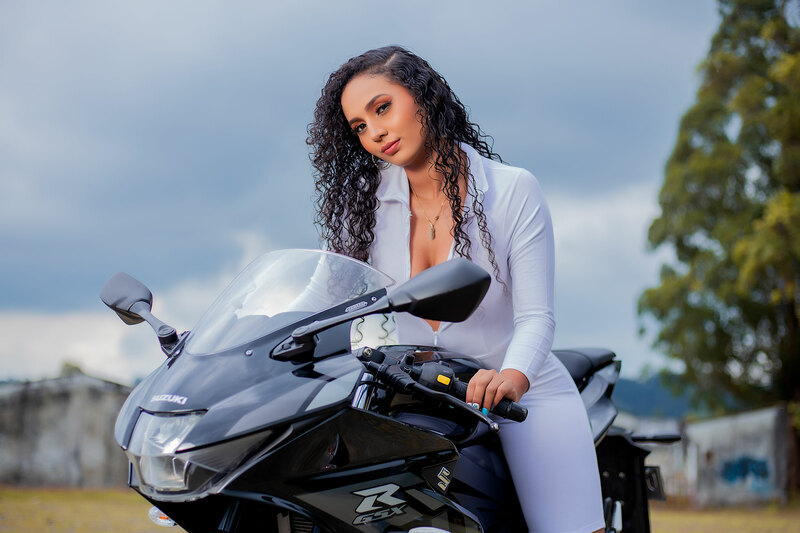 Live sex webcam photo for HelenBrown18 #3652247