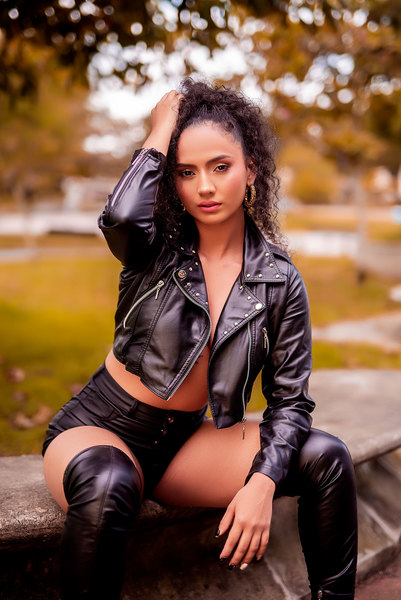 Live sex webcam photo for HelenBrown18 #3421397