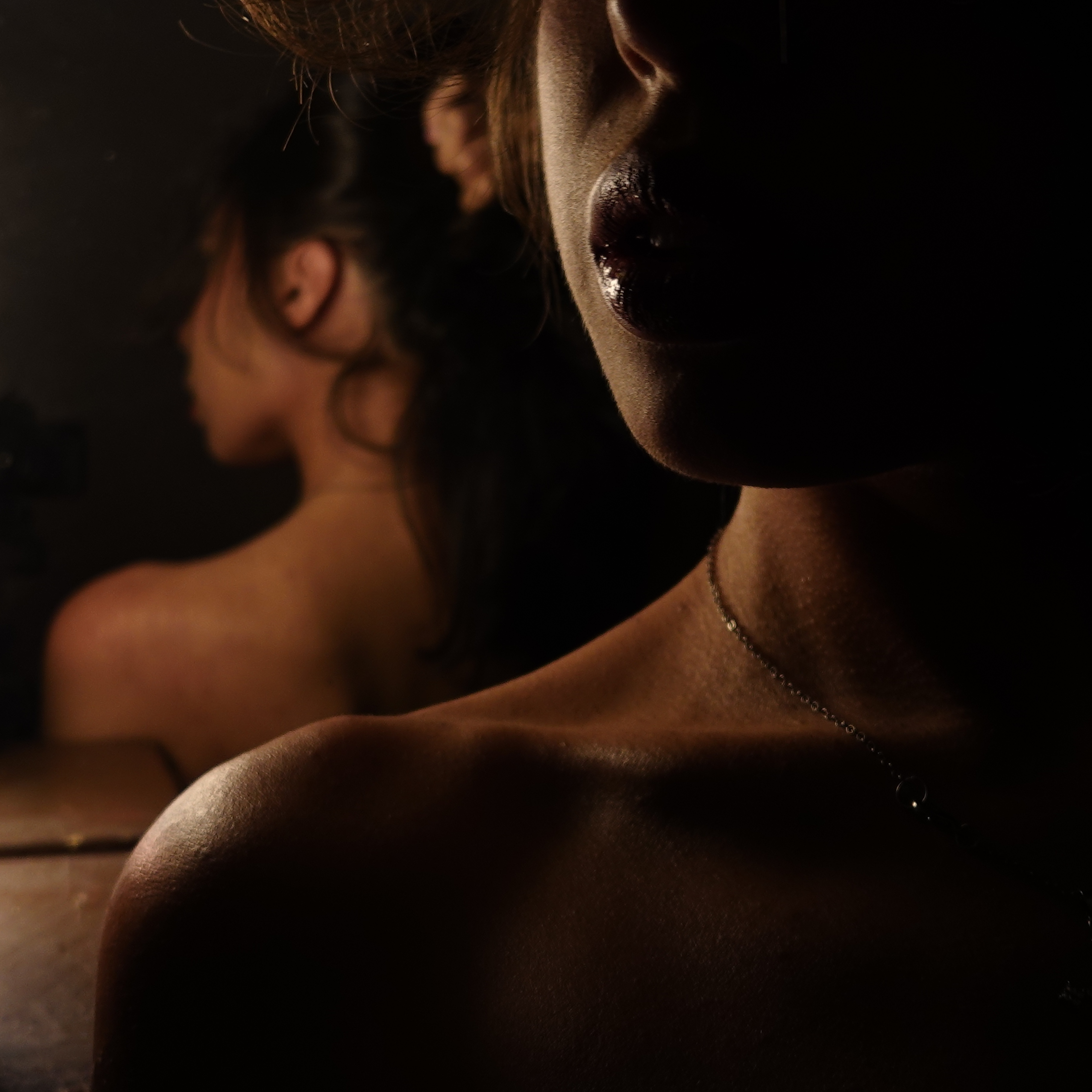 Live sex webcam photo for deebborra66 #7854784