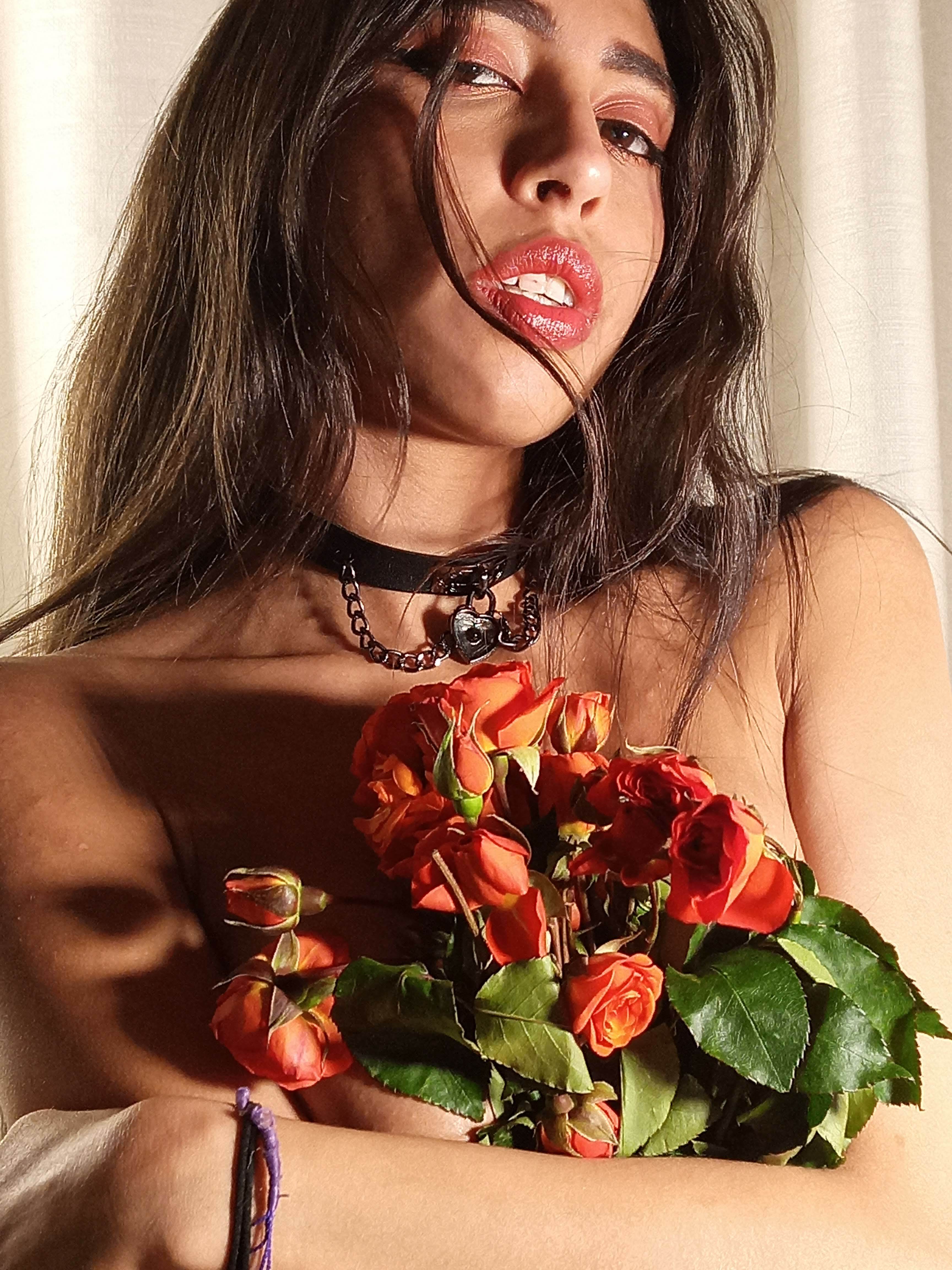 Live sex webcam photo for deebborra66 #7854301