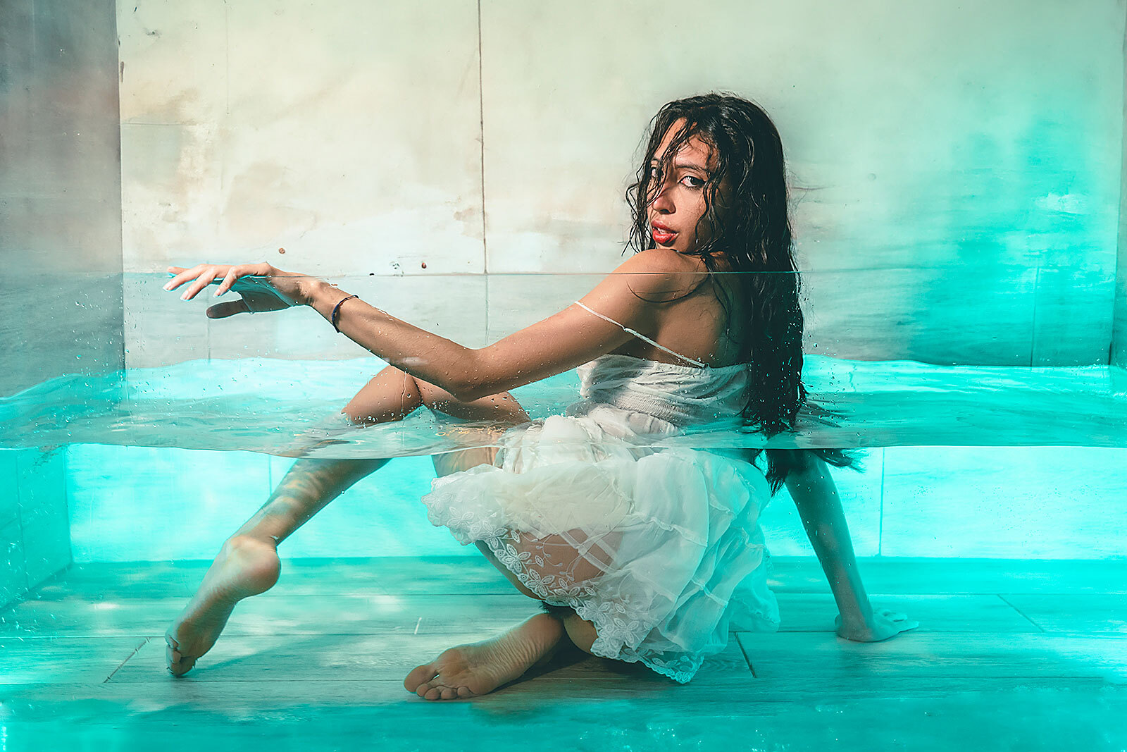 Live sex webcam photo for deebborra66 #7854657