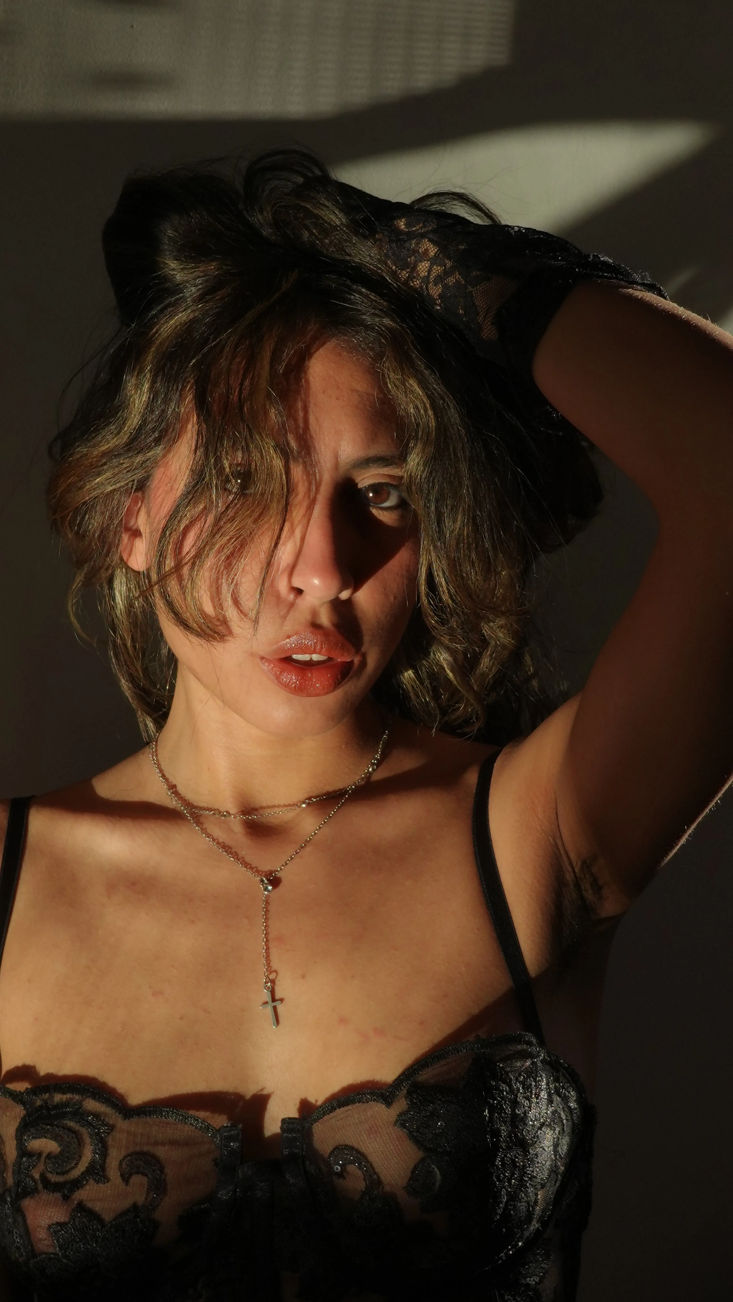 Live sex webcam photo for deebborra66 #7855402