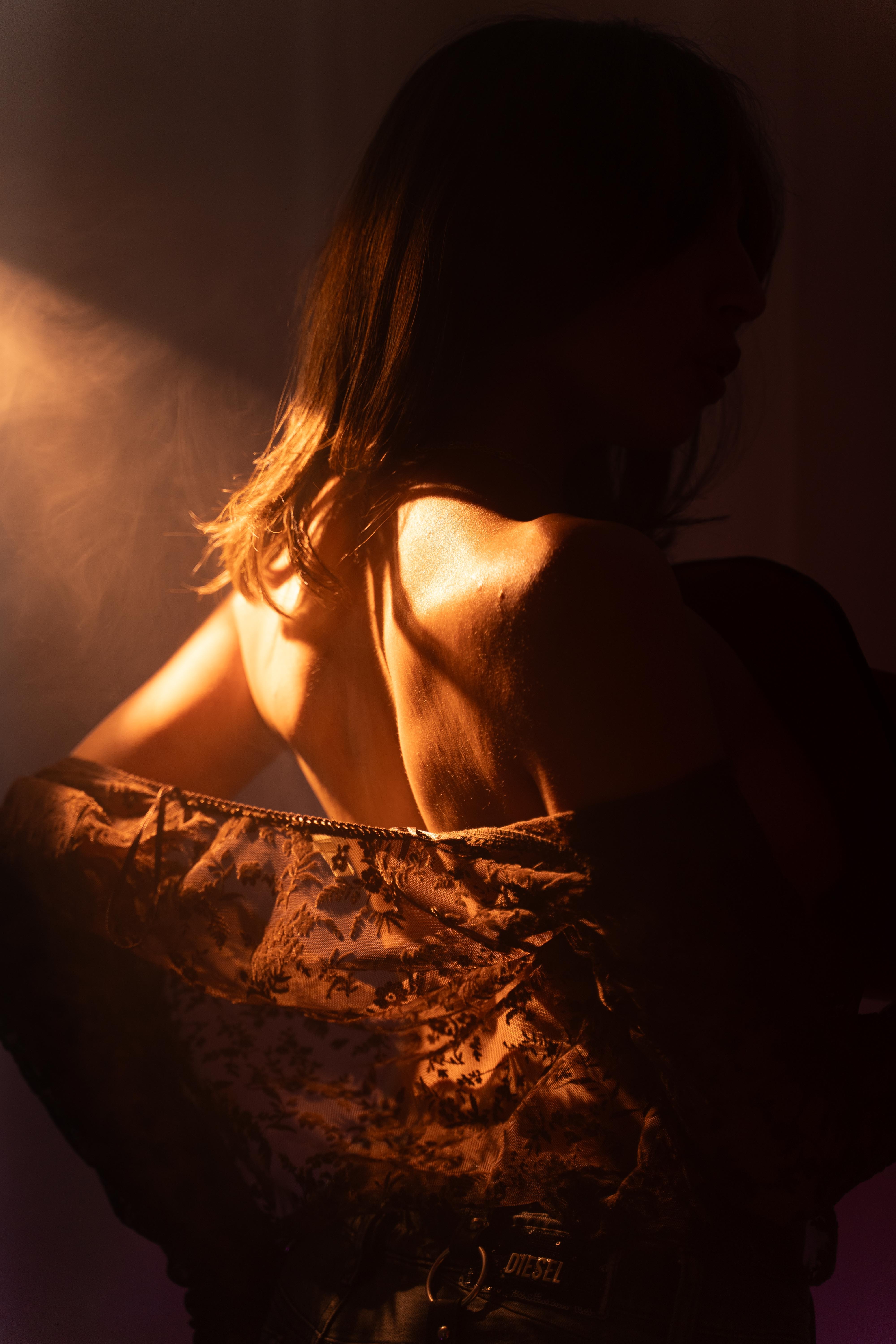 Live sex webcam photo for deebborra66 #7855078