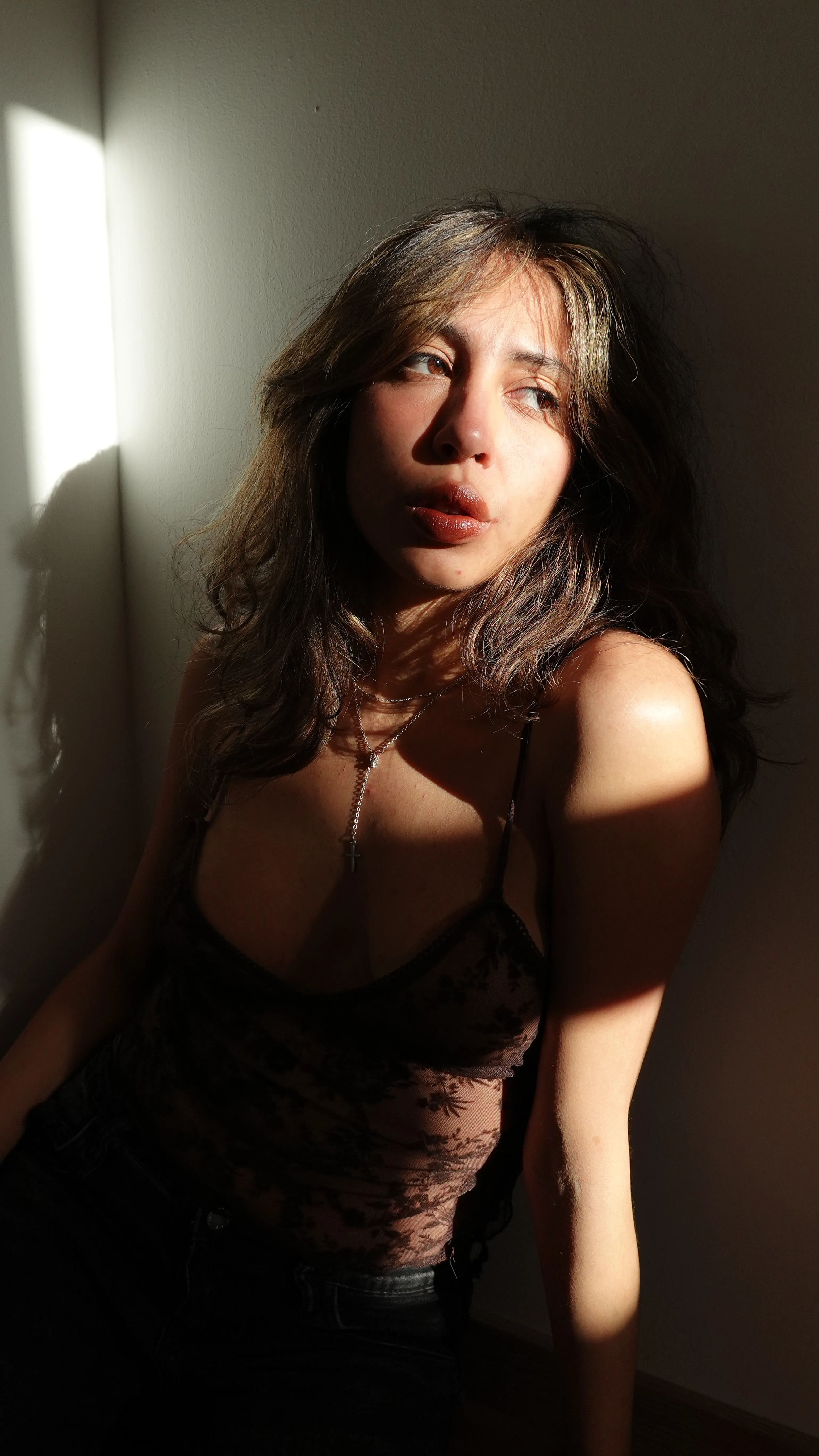 Live sex webcam photo for deebborra66 #7855377