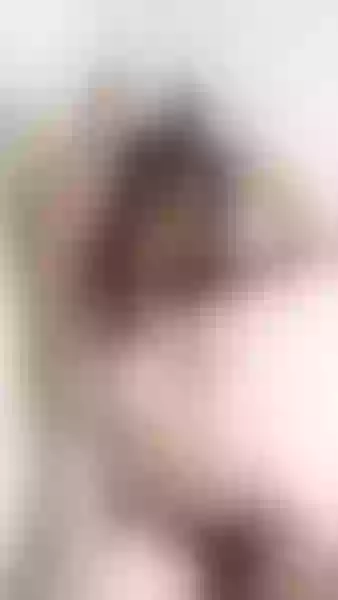 Live sex webcam photo for deebborra66 #7855130