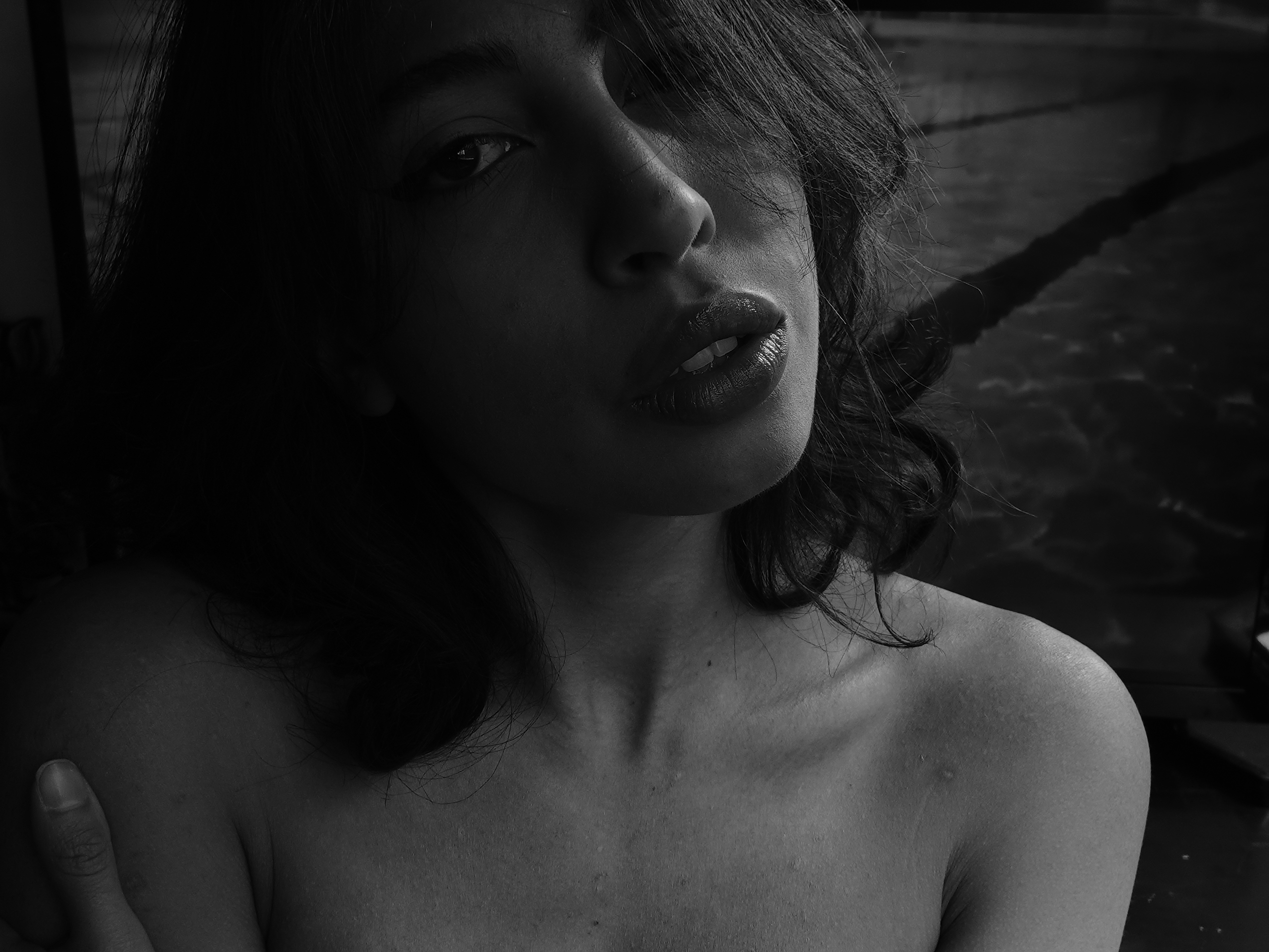 Live sex webcam photo for deebborra66 #7854895