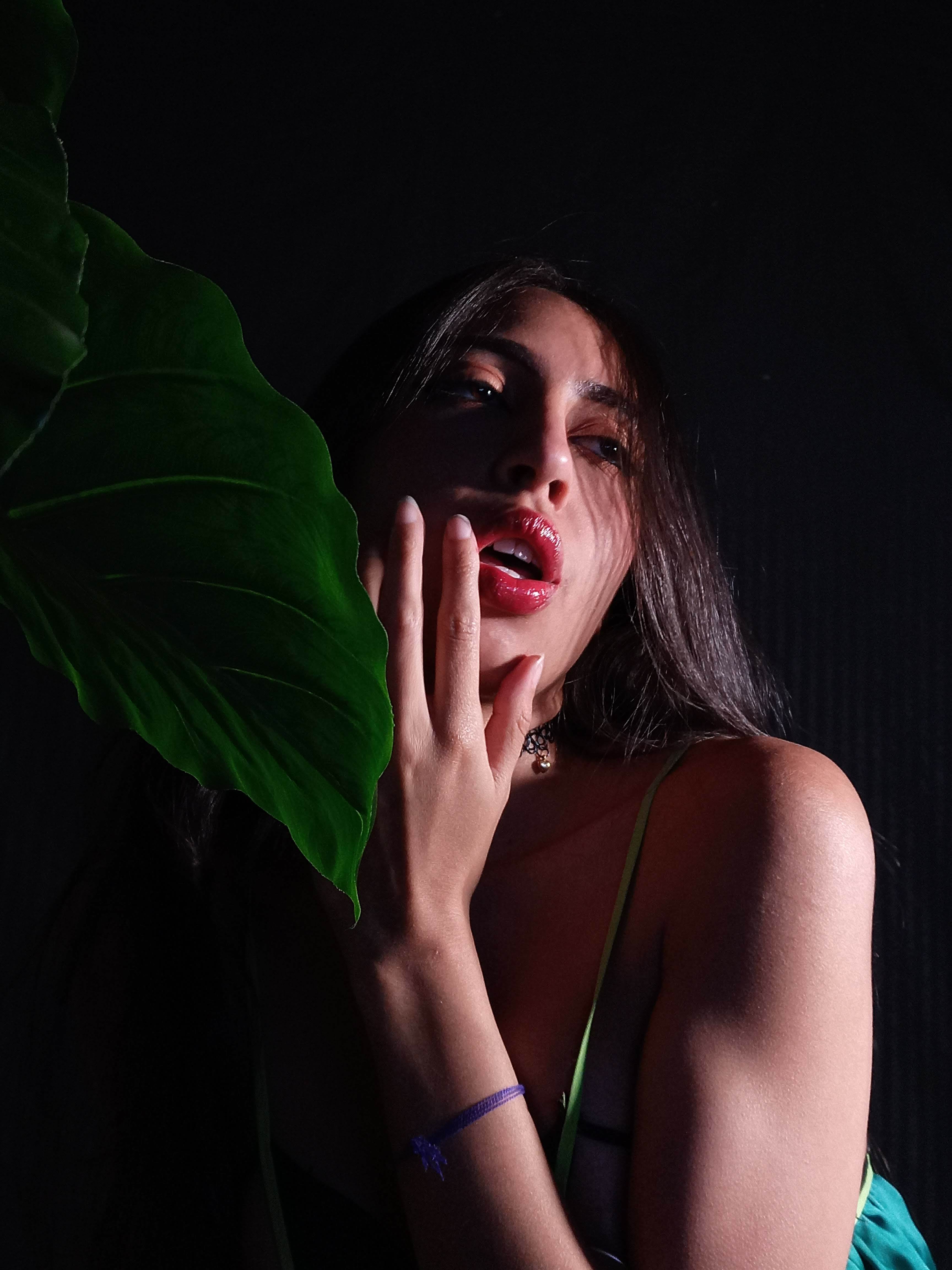 Live sex webcam photo for deebborra66 #7854292