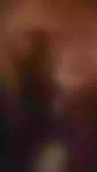 Live sex webcam photo for deebborra66 #7855099
