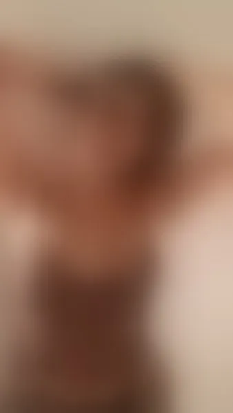Live sex webcam photo for deebborra66 #7855102