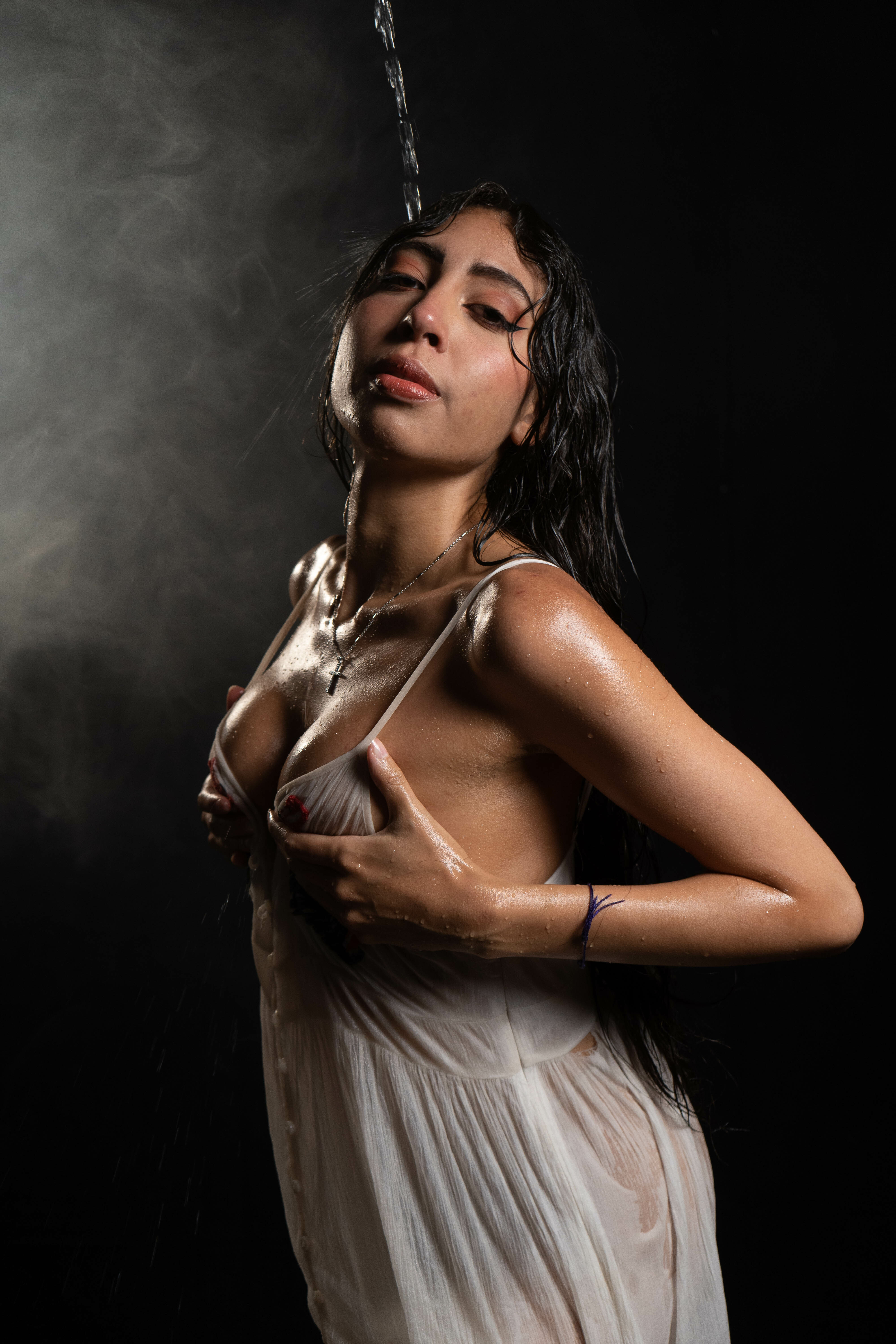 Live sex webcam photo for deebborra66 #7854527