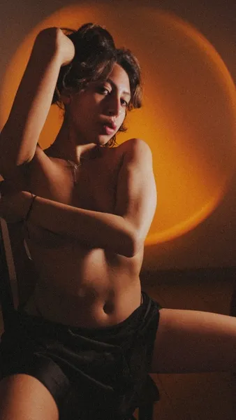 Live sex webcam photo for deebborra66 #7855095