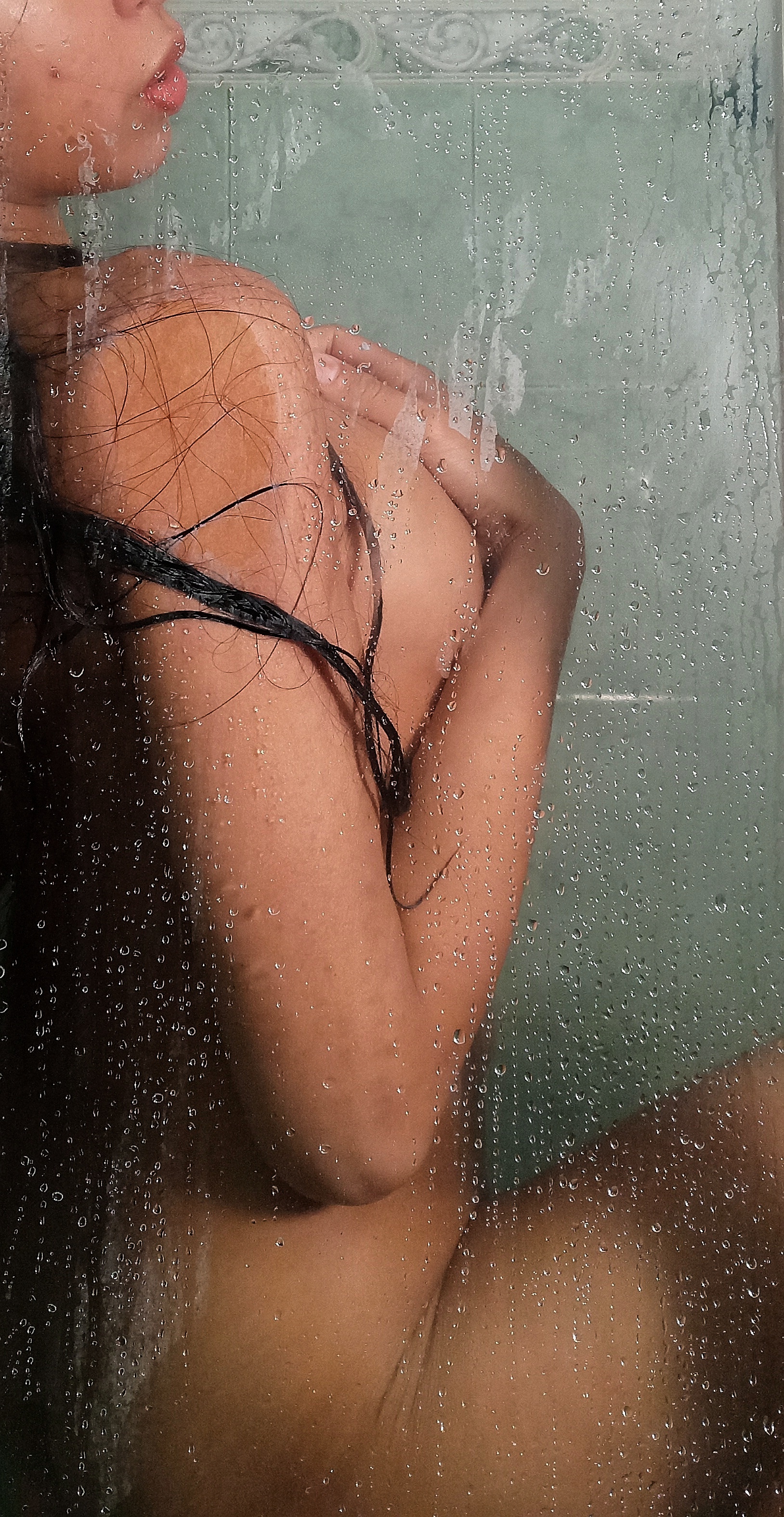 Live sex webcam photo for deebborra66 #7854636