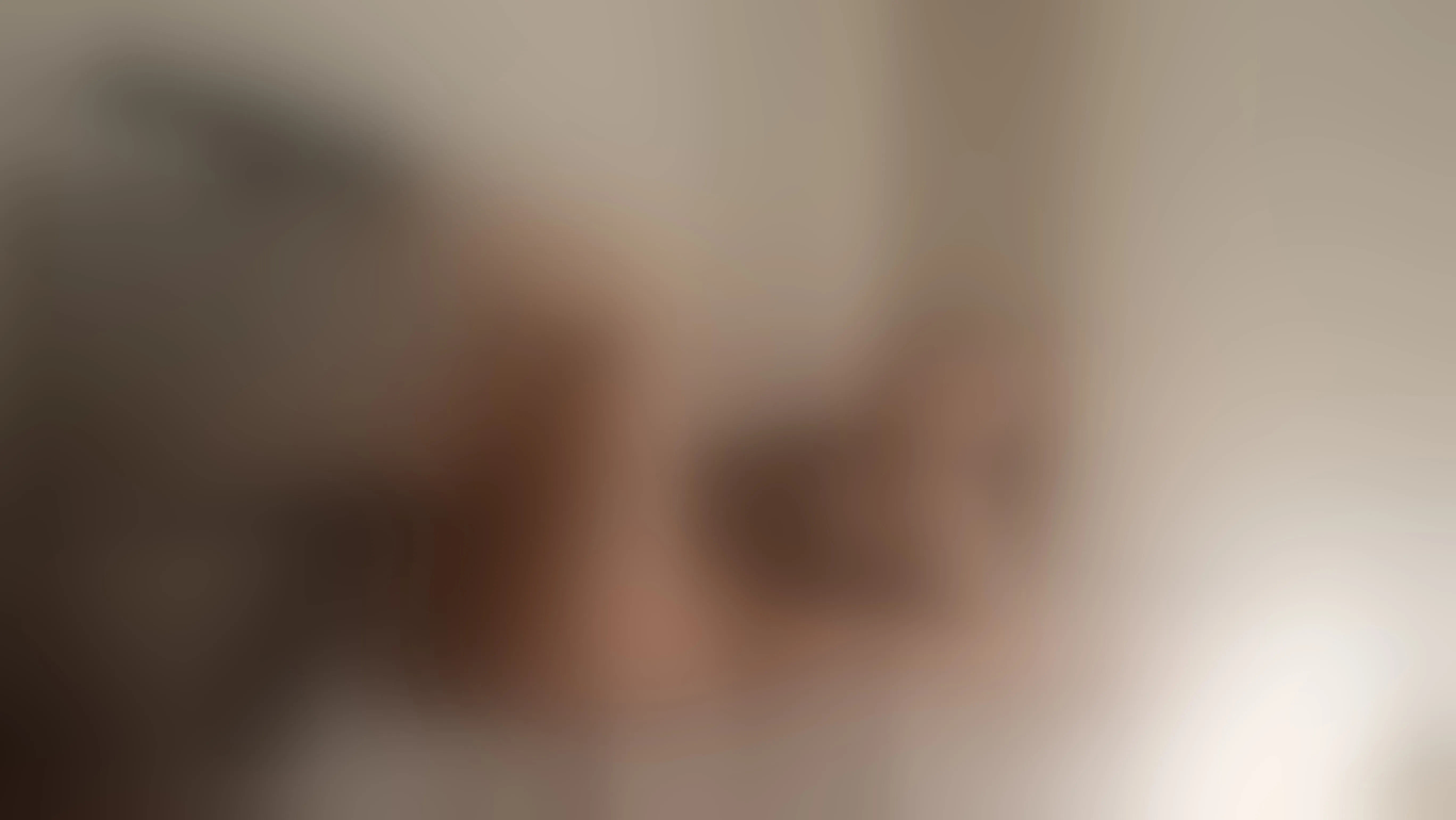 Live sex webcam photo for deebborra66 #7855177
