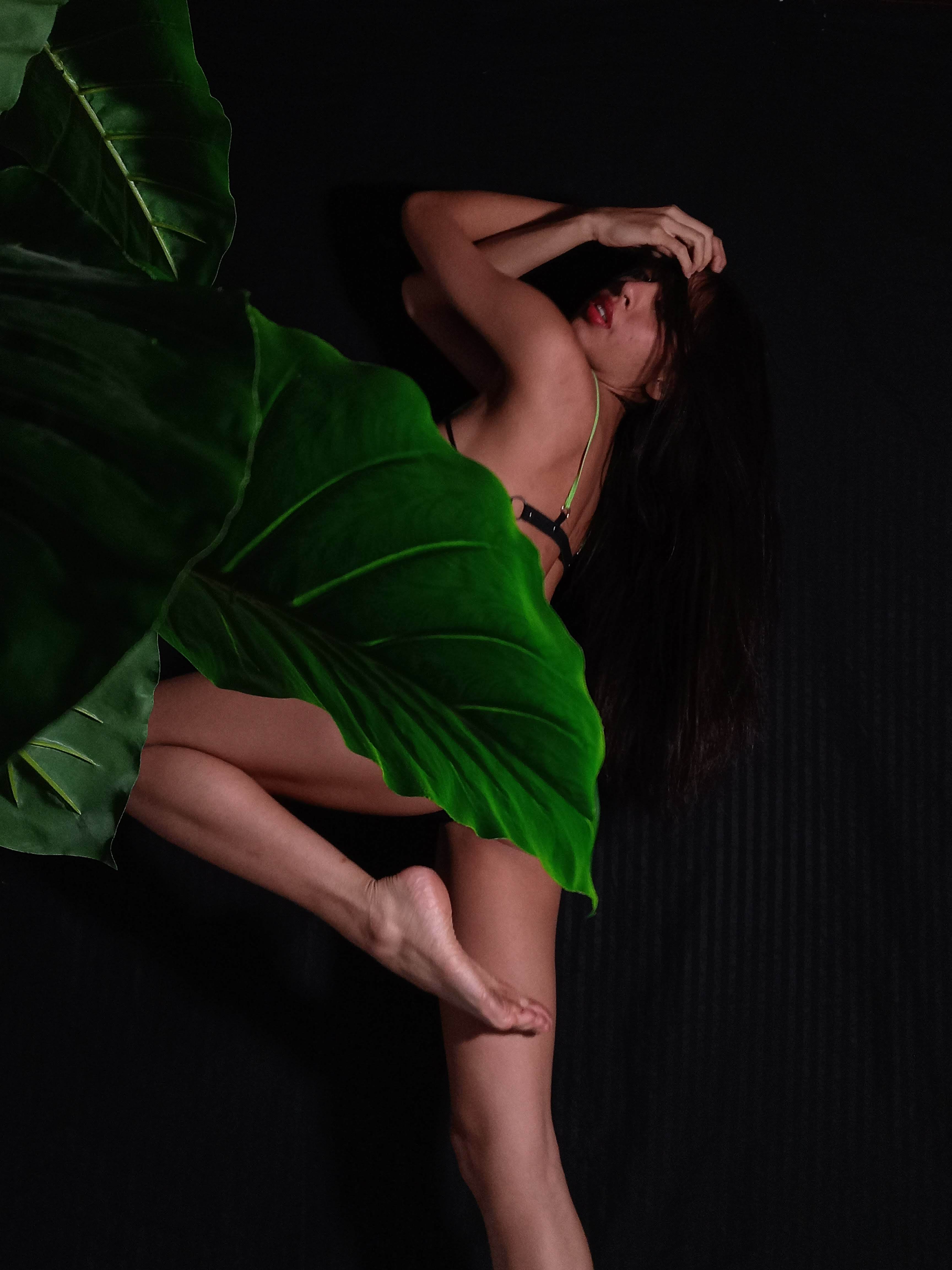 Live sex webcam photo for deebborra66 #7854246