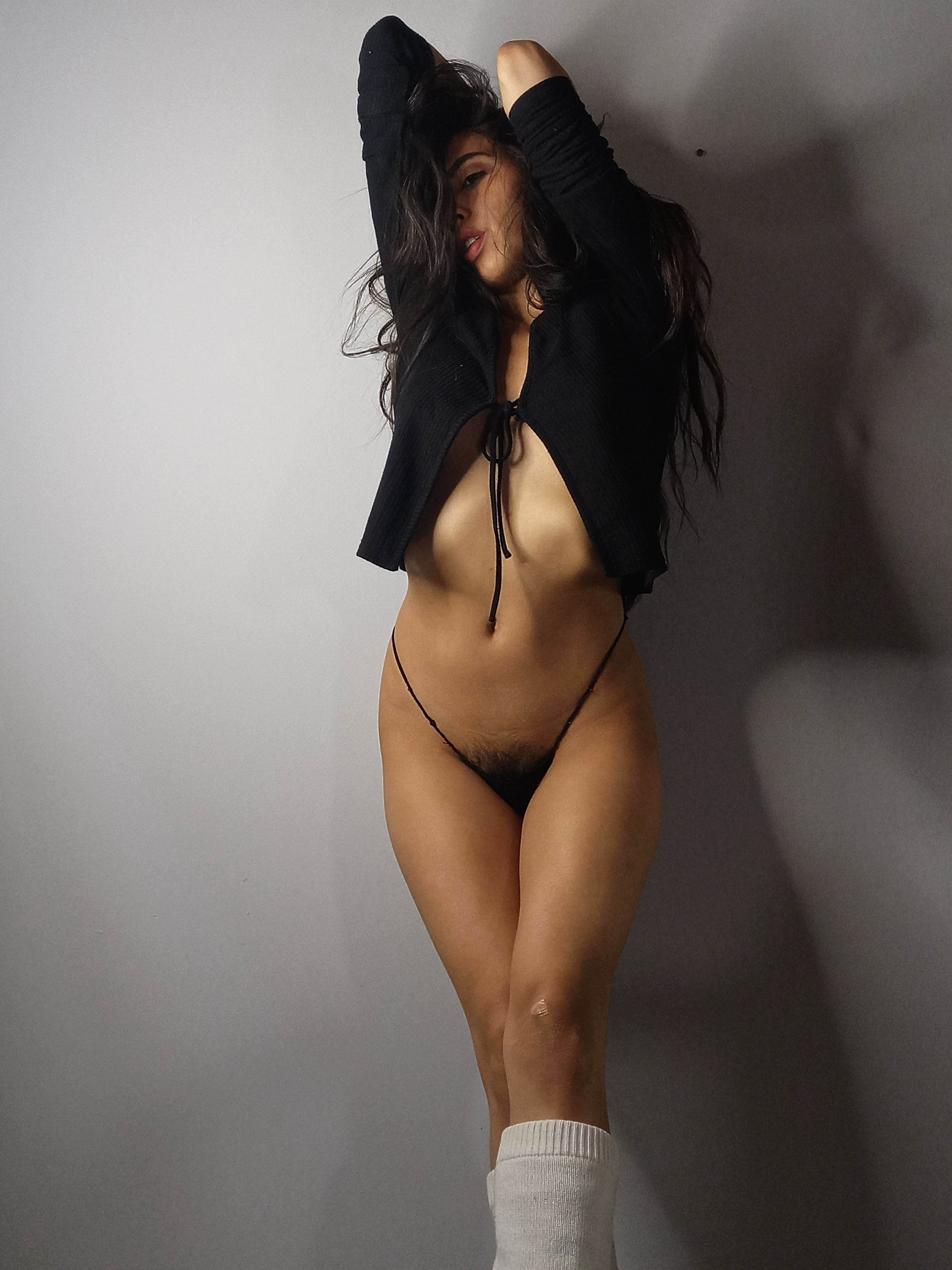 Live sex webcam photo for deebborra66 #7854298