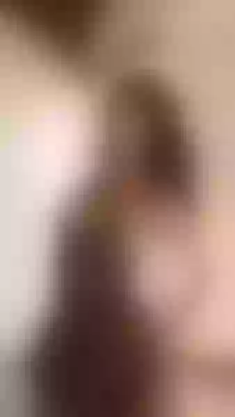 Live sex webcam photo for deebborra66 #7855126