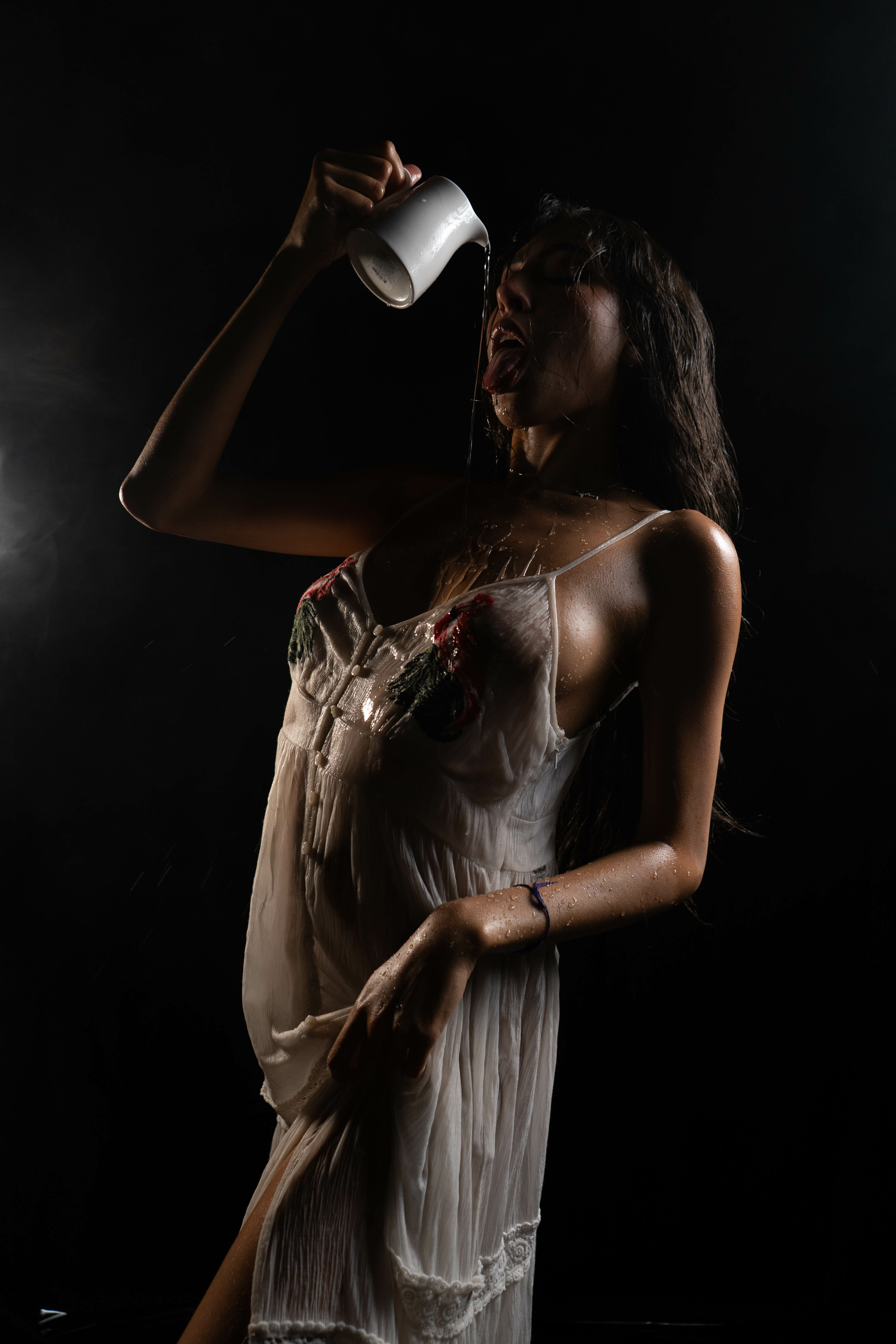 Live sex webcam photo for deebborra66 #7854525