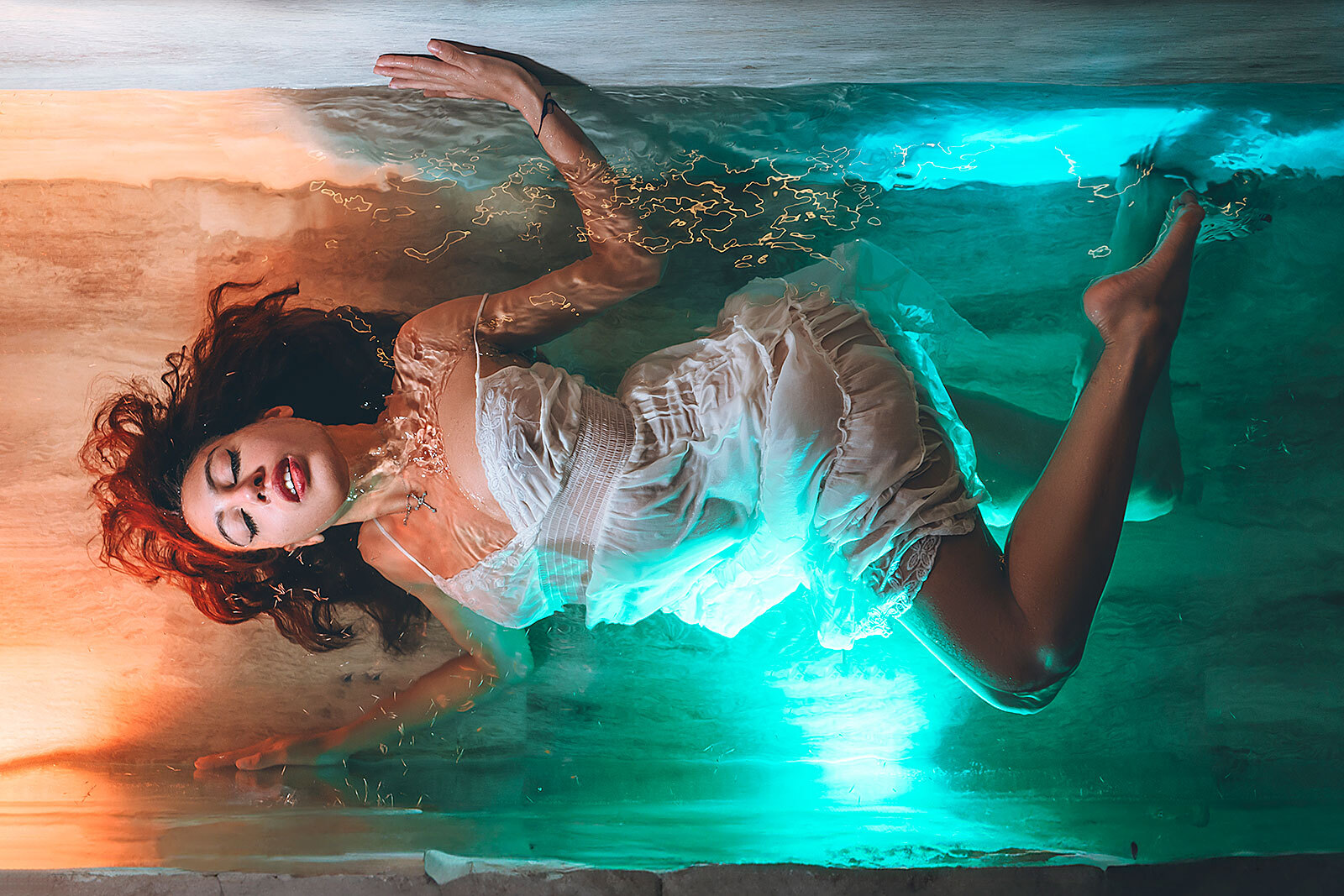 Live sex webcam photo for deebborra66 #7854656