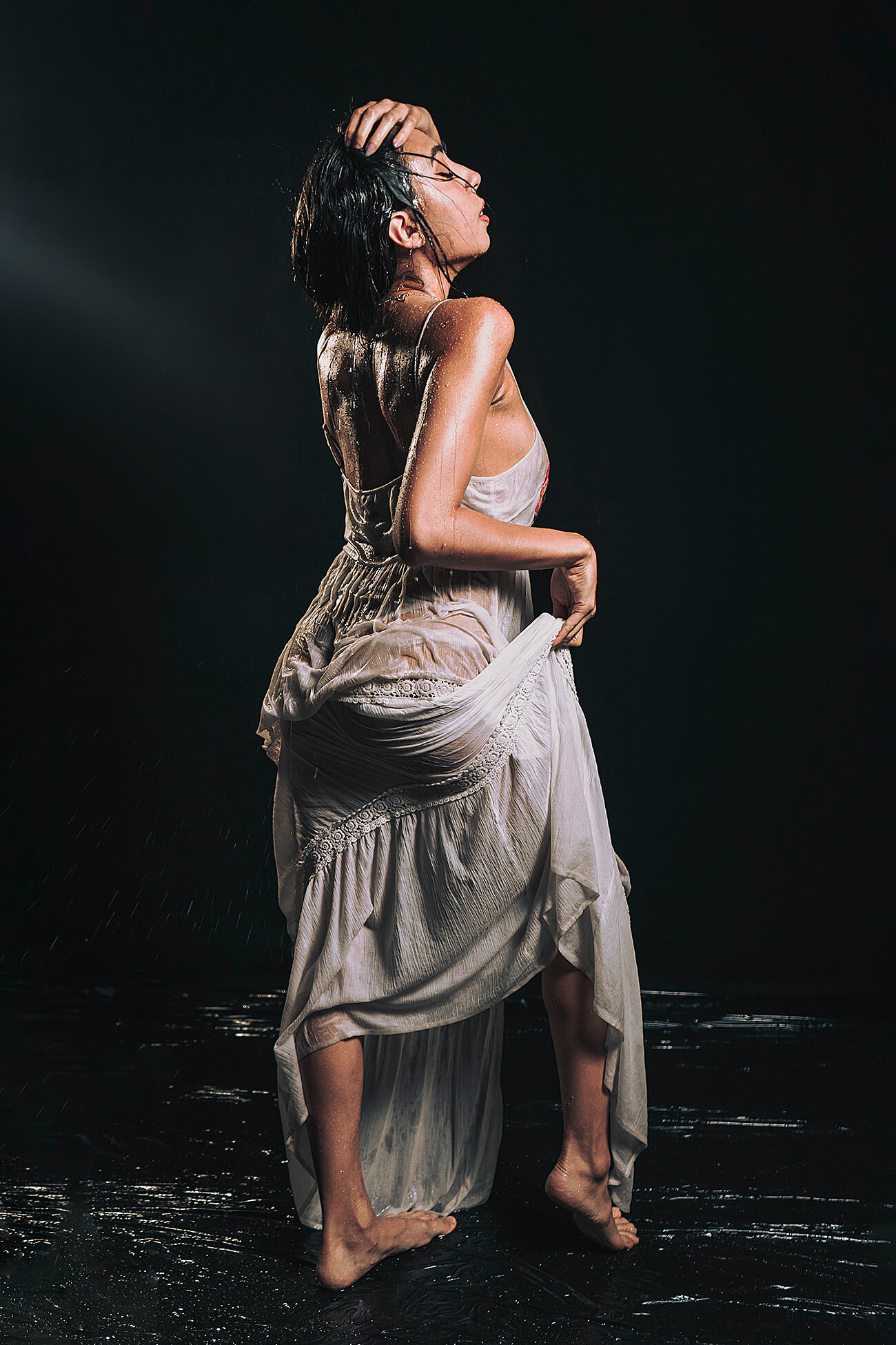 Live sex webcam photo for deebborra66 #7854530