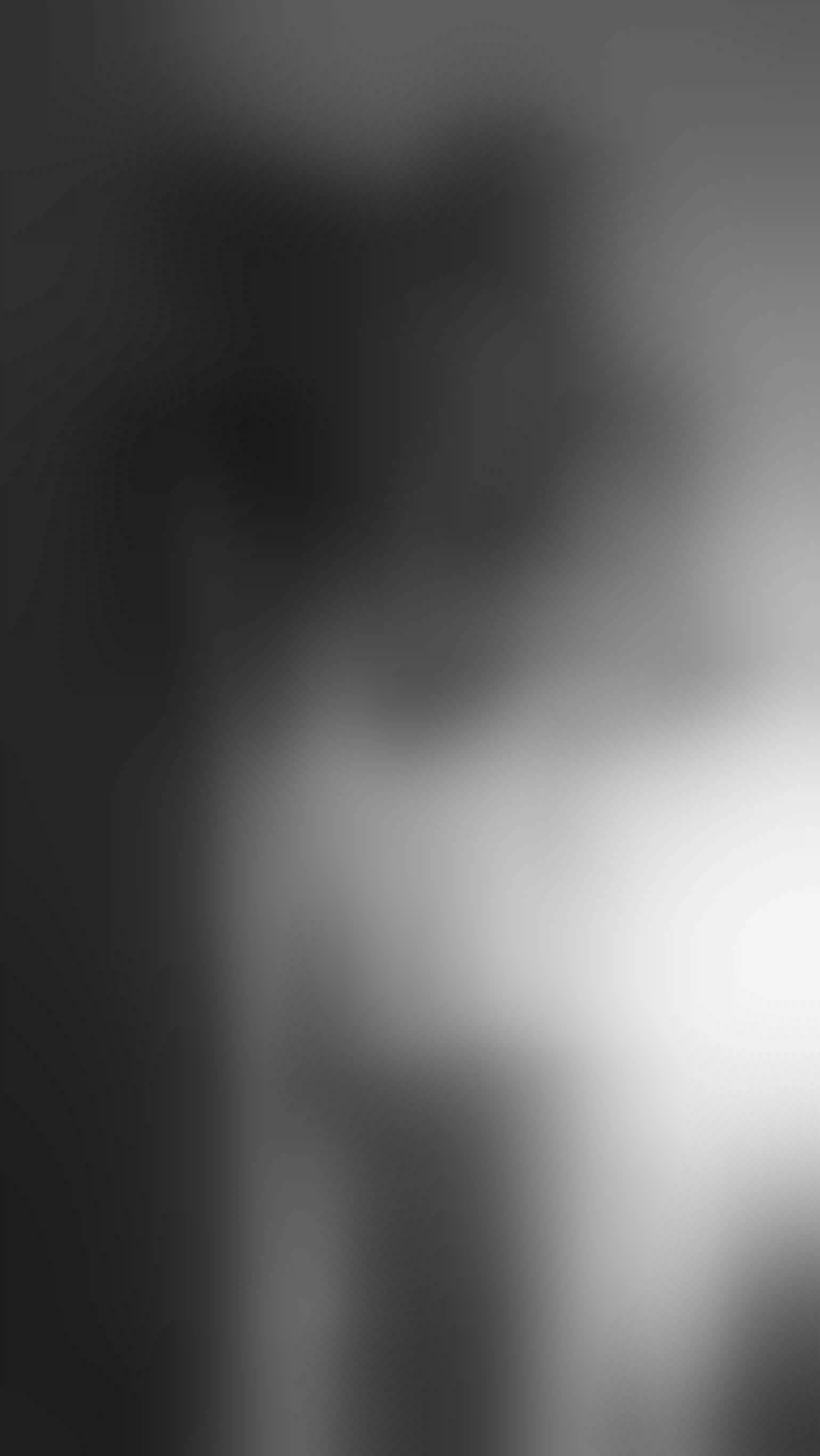 Live sex webcam photo for deebborra66 #7855256