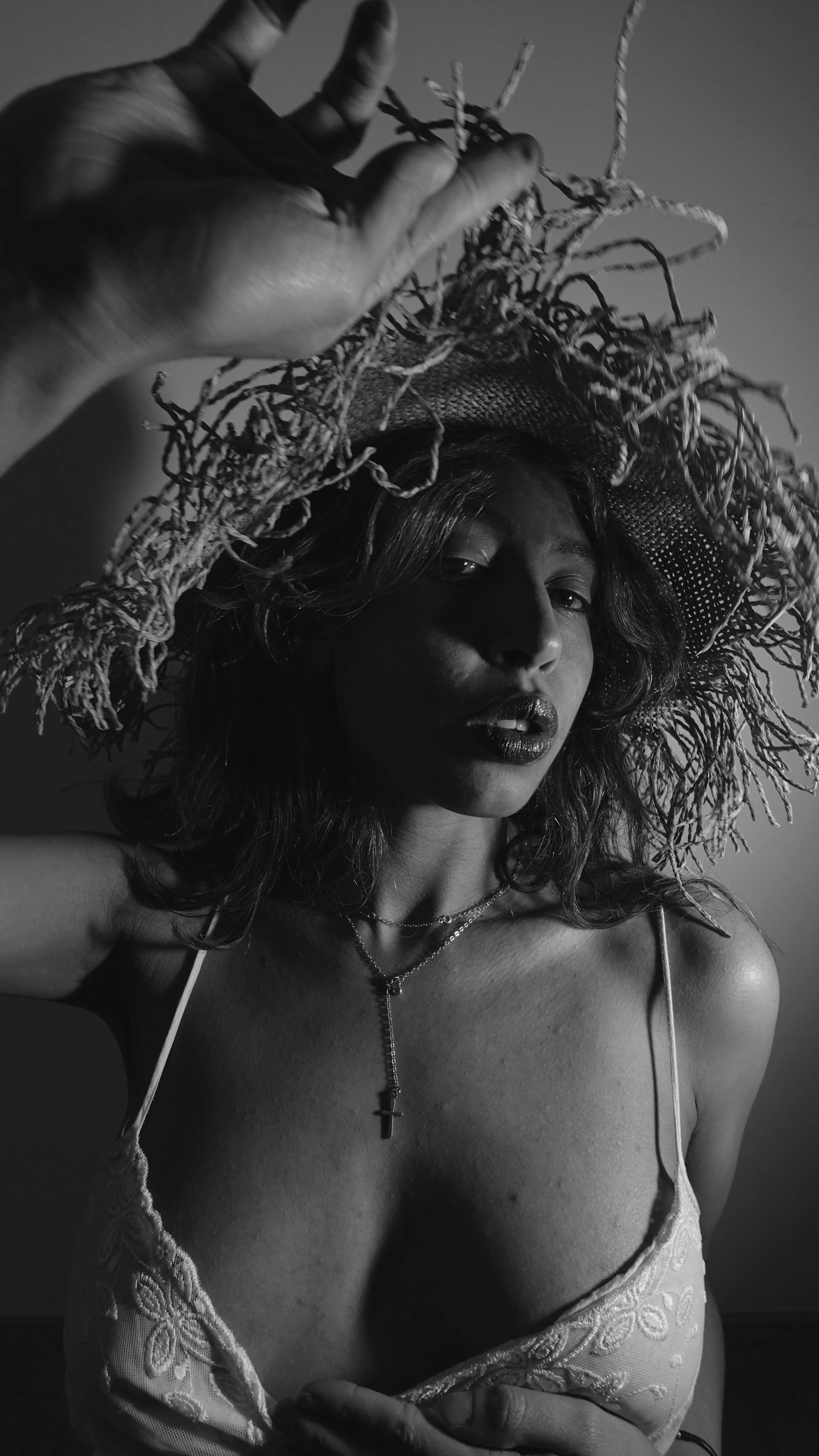 Live sex webcam photo for deebborra66 #7855258