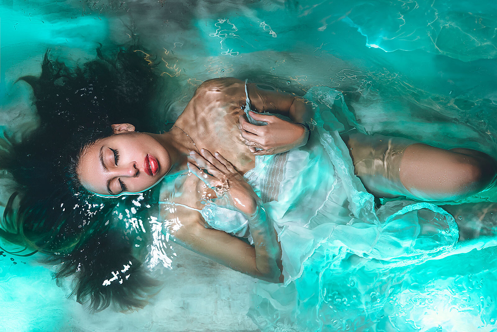 Live sex webcam photo for deebborra66 #7854658