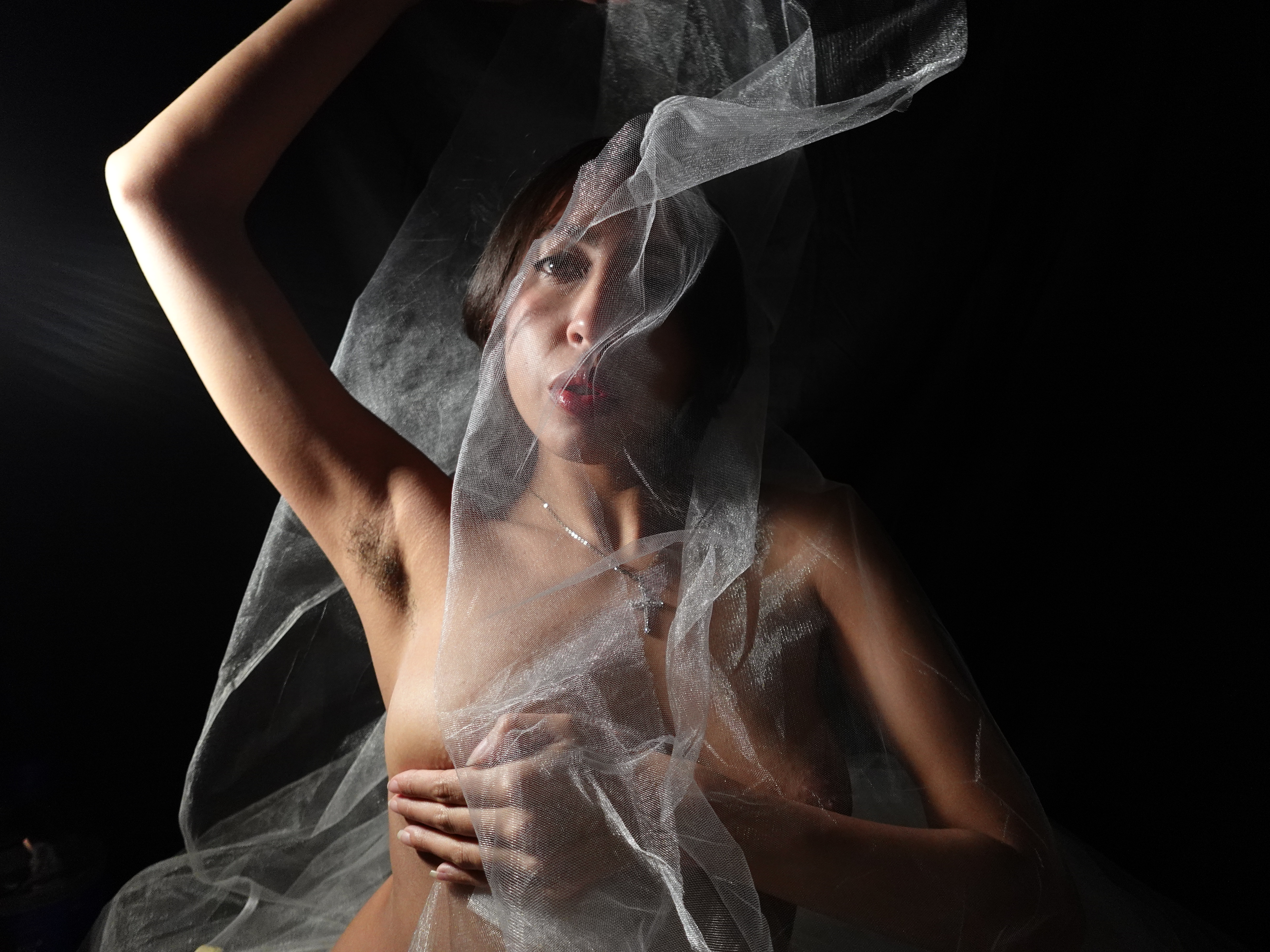 Live sex webcam photo for deebborra66 #7854787