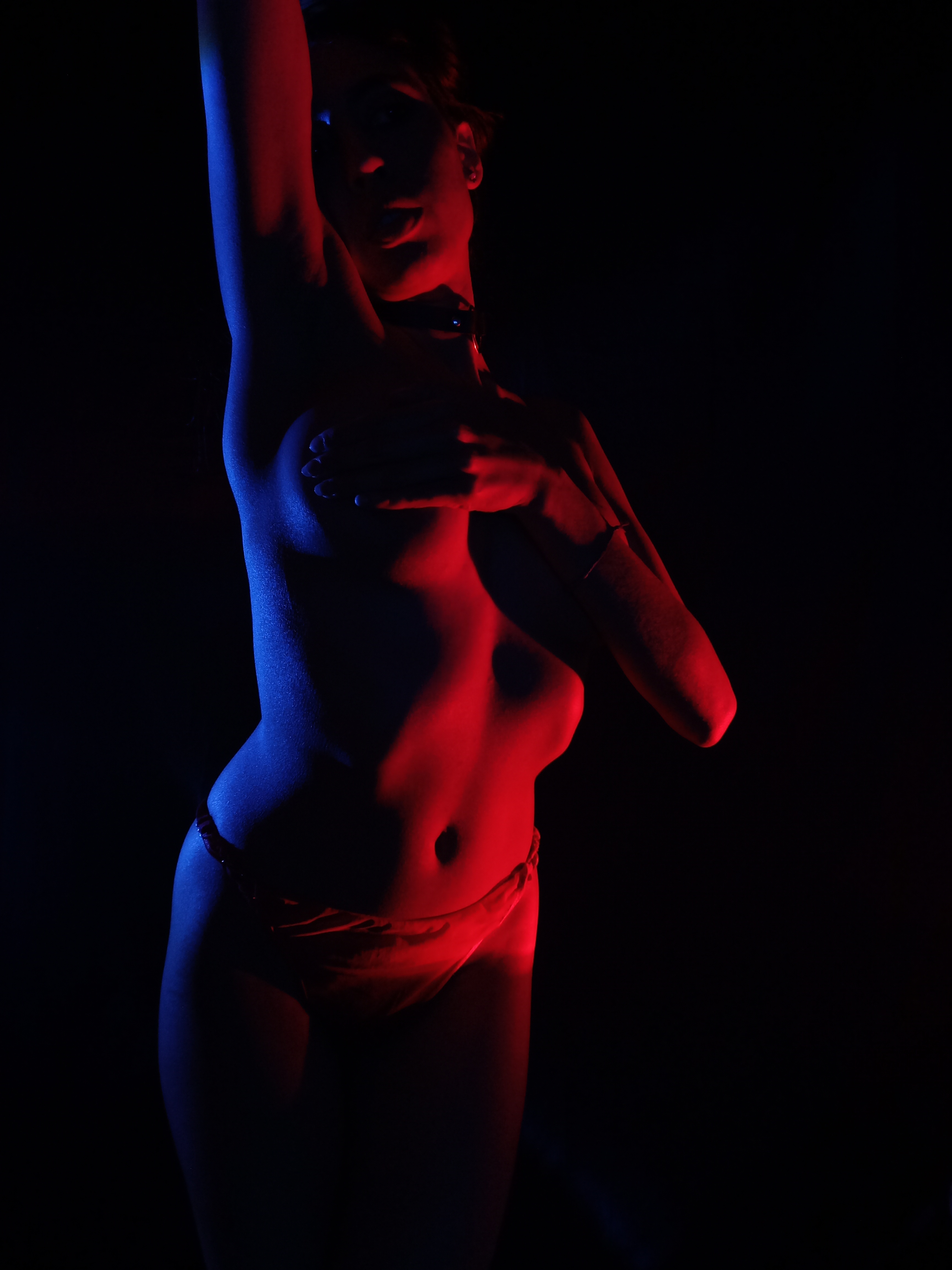 Live sex webcam photo for deebborra66 #7854215