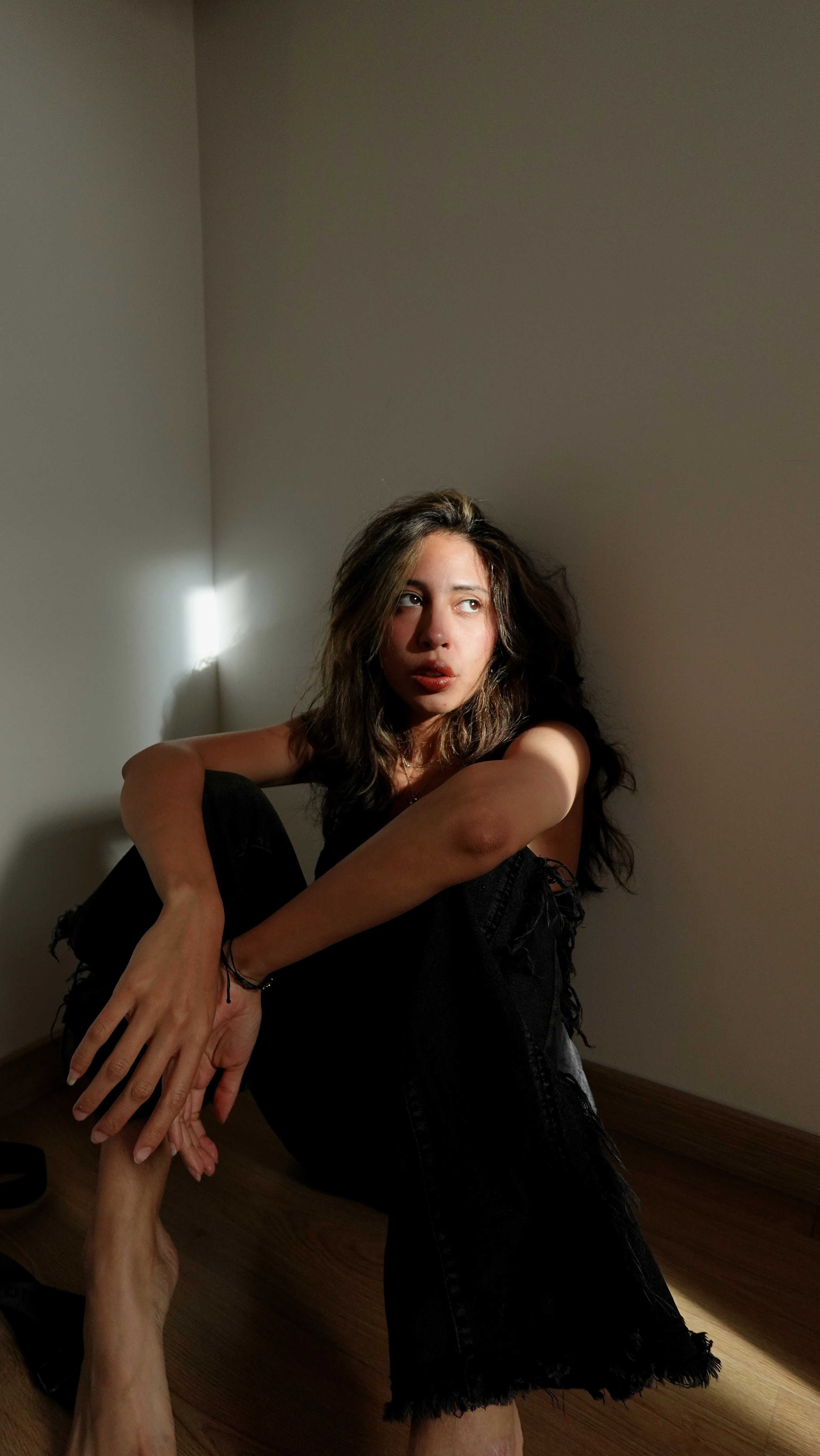 Live sex webcam photo for deebborra66 #7855330