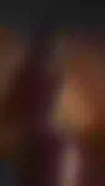 Live sex webcam photo for deebborra66 #7855098