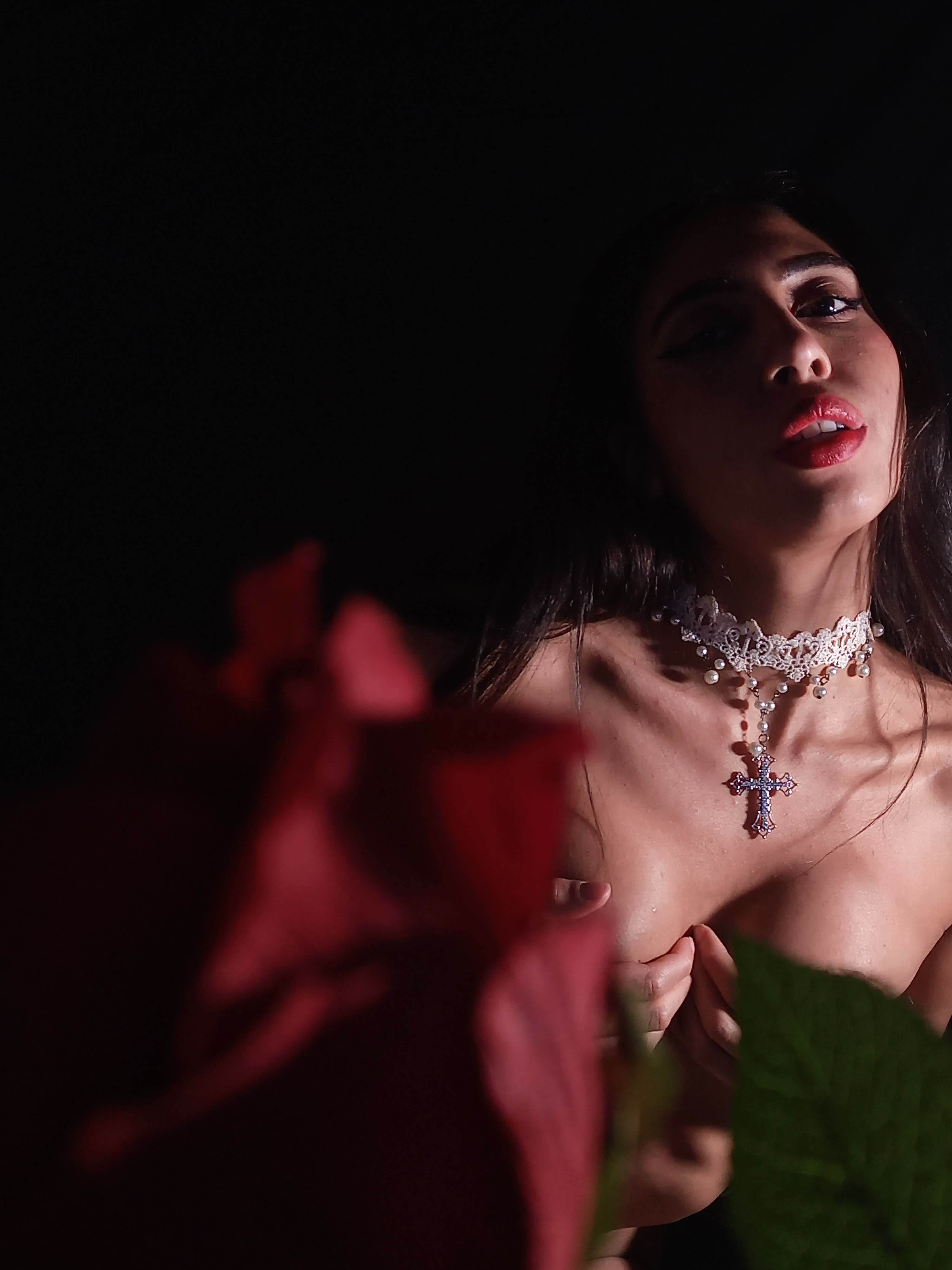 Live sex webcam photo for deebborra66 #7854242