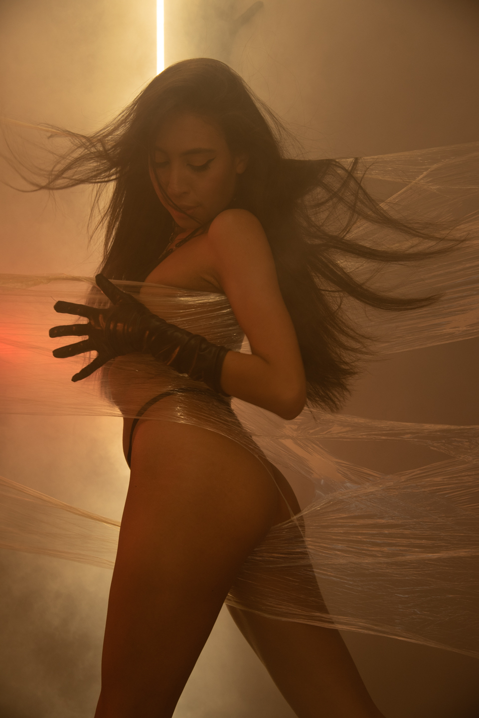 Live sex webcam photo for deebborra66 #7854600