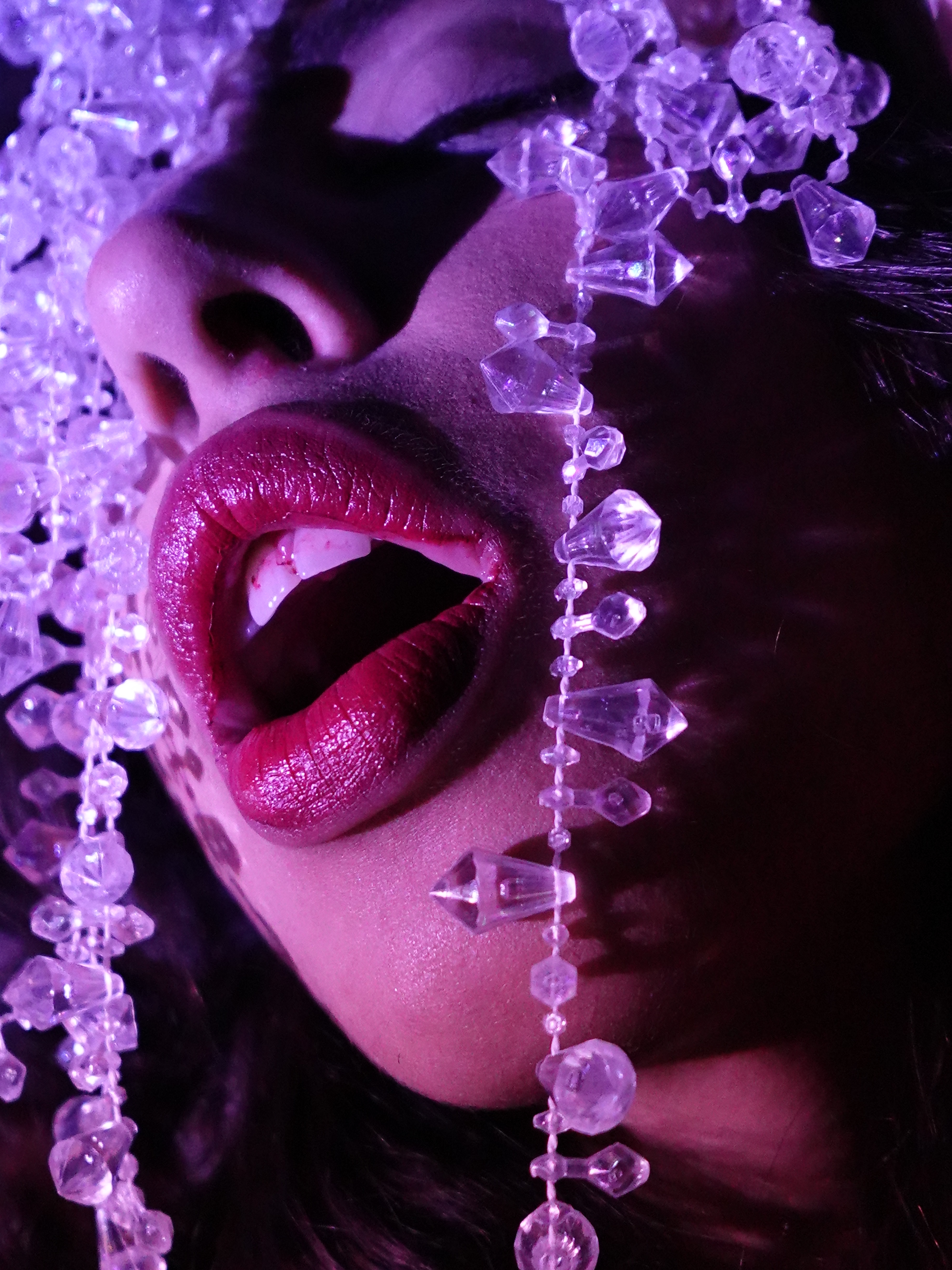 Live sex webcam photo for deebborra66 #7854791