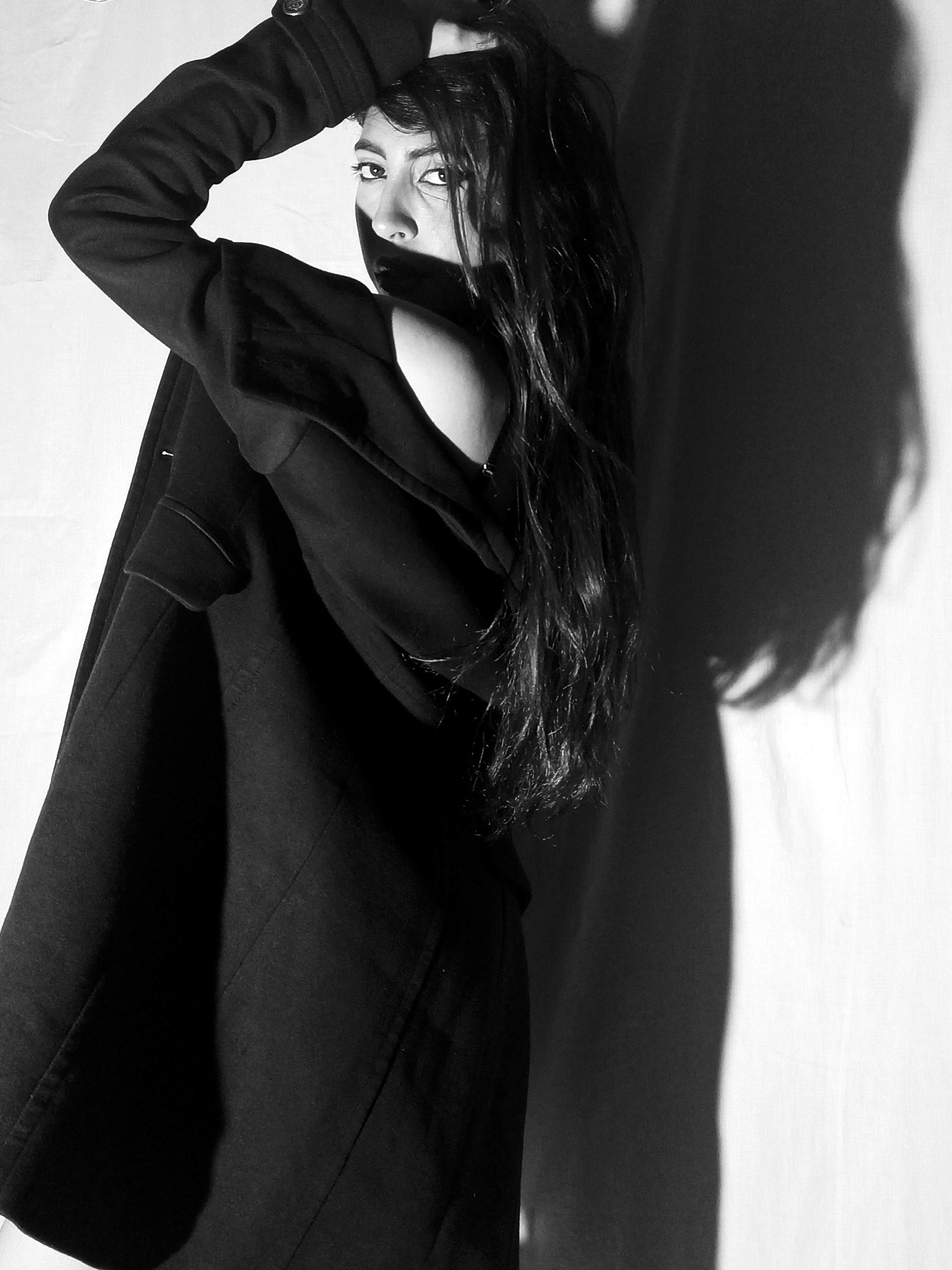 Live sex webcam photo for deebborra66 #7854680