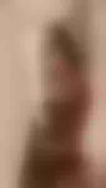 Live sex webcam photo for deebborra66 #7855127